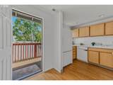 4000 109TH Ave - Photo 15