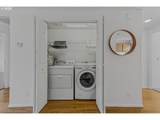 4000 109TH Ave - Photo 16