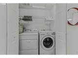 4000 109TH Ave - Photo 17