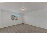 4000 109TH Ave - Photo 18