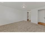 4000 109TH Ave - Photo 19