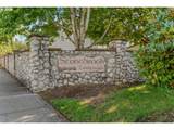 4000 109TH Ave - Photo 2