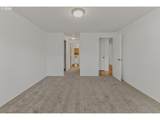 4000 109TH Ave - Photo 20