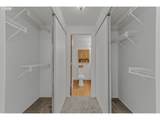 4000 109TH Ave - Photo 21