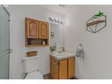 4000 109TH Ave - Photo 22