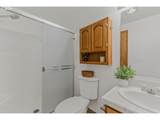 4000 109TH Ave - Photo 23