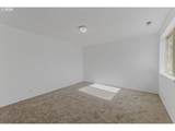 4000 109TH Ave - Photo 24