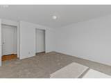 4000 109TH Ave - Photo 25