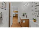 4000 109TH Ave - Photo 26