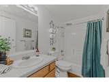 4000 109TH Ave - Photo 27