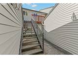 4000 109TH Ave - Photo 28