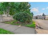 4000 109TH Ave - Photo 29