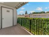 4000 109TH Ave - Photo 3