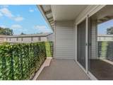 4000 109TH Ave - Photo 4