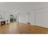 4000 109TH Ave - Photo 5