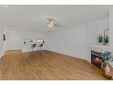 4000 109TH Ave - Photo 6