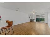 4000 109TH Ave - Photo 7