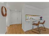 4000 109TH Ave - Photo 8