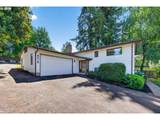 9316 8TH Dr - Photo 1