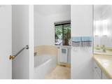 4940 Humphrey Park Rd - Photo 22