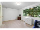 4940 Humphrey Park Rd - Photo 31
