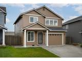 17020 12TH Ave - Photo 1