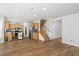 17020 12TH Ave - Photo 10
