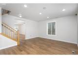 17020 12TH Ave - Photo 12