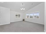 17020 12TH Ave - Photo 13