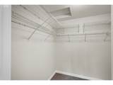 17020 12TH Ave - Photo 15