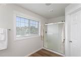 17020 12TH Ave - Photo 16