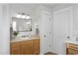 17020 12TH Ave - Photo 18