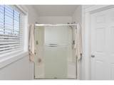 17020 12TH Ave - Photo 19