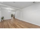 17020 12TH Ave - Photo 2