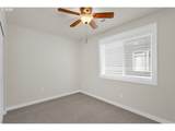 17020 12TH Ave - Photo 20