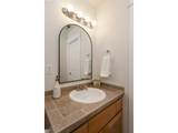17020 12TH Ave - Photo 23