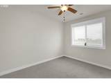 17020 12TH Ave - Photo 24