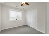 17020 12TH Ave - Photo 25