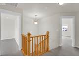 17020 12TH Ave - Photo 26