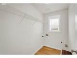 17020 12TH Ave - Photo 27