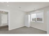 17020 12TH Ave - Photo 29