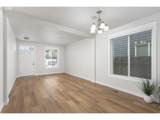 17020 12TH Ave - Photo 3