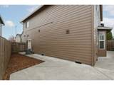 17020 12TH Ave - Photo 30