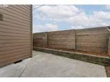 17020 12TH Ave - Photo 31