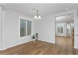 17020 12TH Ave - Photo 4