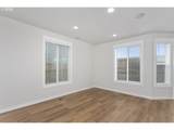 17020 12TH Ave - Photo 5