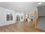 17020 12TH Ave - Photo 6