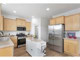 17020 12TH Ave - Photo 7