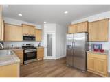 17020 12TH Ave - Photo 8