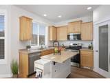 17020 12TH Ave - Photo 9